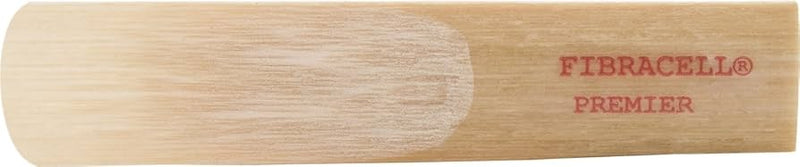 Fibracell 998-M Bass Clarinet Reed(s) Spokane sale Hoffman Music 15826123