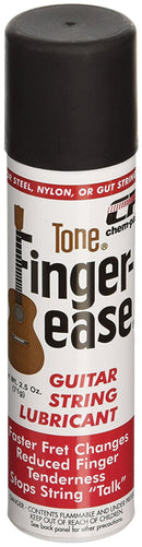 Fingerease 2074 Guitar String Lubricant Spokane sale Hoffman Music 786141220223