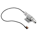 Fishman C-100 Cello Pickup Spokane sale Hoffman Music 605609104274