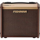 Fishman PRO-LBT-400 Bass Amps Spokane sale Hoffman Music 605609185617