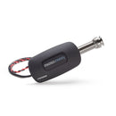 Fishman PRO-MAN-NFV Acoustic Guitar Pickup Spokane sale Hoffman Music 605609156235