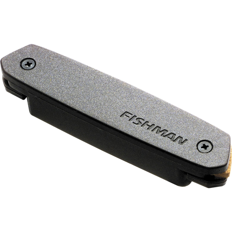 Fishman PRO-NEO-DO1 Acoustic Guitar Pickup Spokane sale Hoffman Music 605609105790