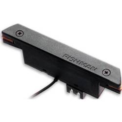 Fishman PRO-REP-101 Acoustic Guitar Pickup Spokane sale Hoffman Music 605609105196