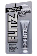Flitz A902 Metal Polish Spokane sale Hoffman Music 065925135114
