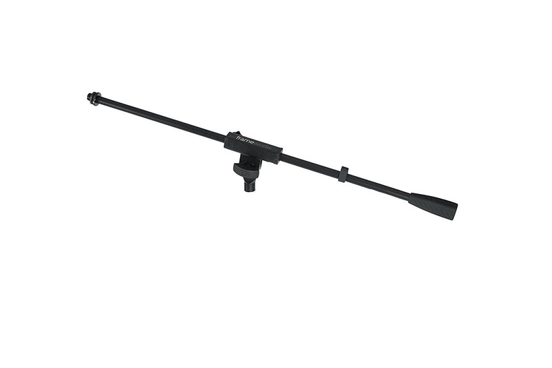 Frameworks GFW-MIC-0010 Boom Arm Spokane sale Hoffman Music 716408532677
