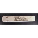 Francois 4218 Train Whistle Spokane sale Hoffman Music 082562071384