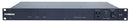 Furman Sound M-8S Power Conditioner Spokane sale Hoffman Music 654061041078