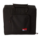 Gator G-MIX-L 1618A Mixer Case Spokane sale Hoffman Music 7777777778779