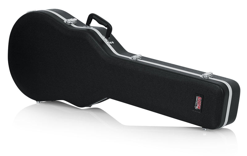 Gator GC-LPS Electric Guitar Case Spokane sale Hoffman Music 716408500775