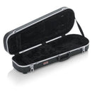 Gator GC-VIOLIN 4/4 Orchestra Cases/Bags Spokane sale Hoffman Music 716408505336