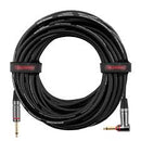 Gator GCWH-INS-10RAQT Cables/Adaptor Spokane sale Hoffman Music 7537537896
