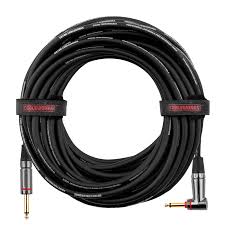 Gator GCWH-INS-10RAQT Cables/Adaptor Spokane sale Hoffman Music 7537537896