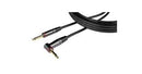 Gator GCWH-INS-20RA Cables/Adapters/Snakes Spokane sale Hoffman Music 98763546873524