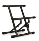 Gator GFW-GTR-AMP Guitar Amp Stand Spokane sale Hoffman Music 716408532561