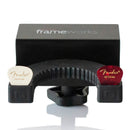 Gator GFW-GTRDSKCLAMP-1000 General Accessories Spokane sale Hoffman Music 716408557762