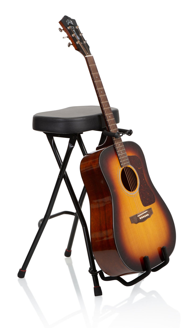 Gator GFW-GTRSTOOL Stands/Hangers Spokane sale Hoffman Music 9654324743524