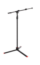 Gator GFW-ID-MIC Microphone Stand Spokane sale Hoffman Music 716408532660