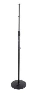 Gator GFW-MIC-1000 Microphone Stand Spokane sale Hoffman Music 716408532981