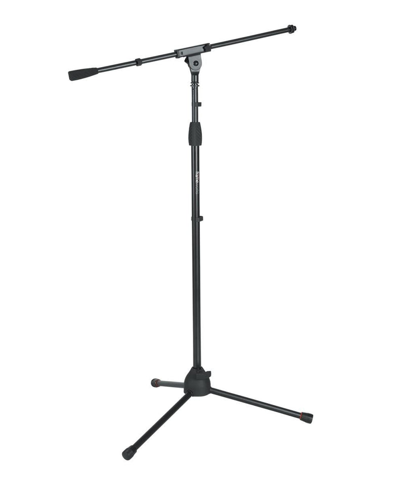 Gator GFW-MIC-2010 Microphone Stand Spokane sale Hoffman Music 716408532769