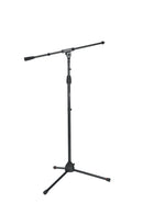Gator GFW-MIC-2110 Microphone Stand Spokane sale Hoffman Music 716408532790