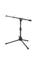 Gator GFW-MIC-2621 Microphone Stand Spokane sale Hoffman Music 716408533070