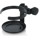 Gator GFW-SINGLECUP Microphone Accessories Spokane sale Hoffman Music 716408548371