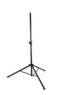Gator GFW-SPK-2000 Speaker Stand Spokane sale Hoffman Music 716408532868