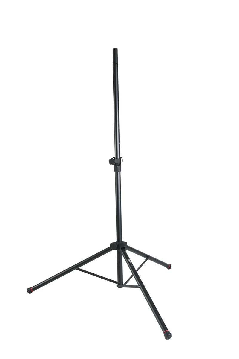 Gator GFW-SPK-3000 Speaker Stand Spokane sale Hoffman Music 716408532905