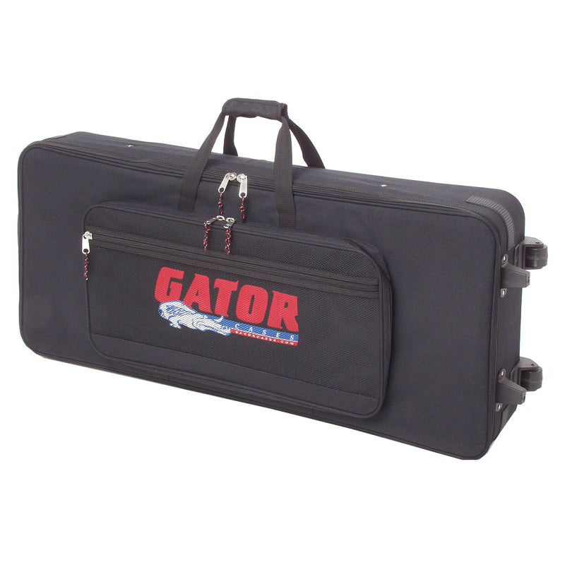 Gator GK-88 Keyboard Case Spokane sale Hoffman Music 716408502526
