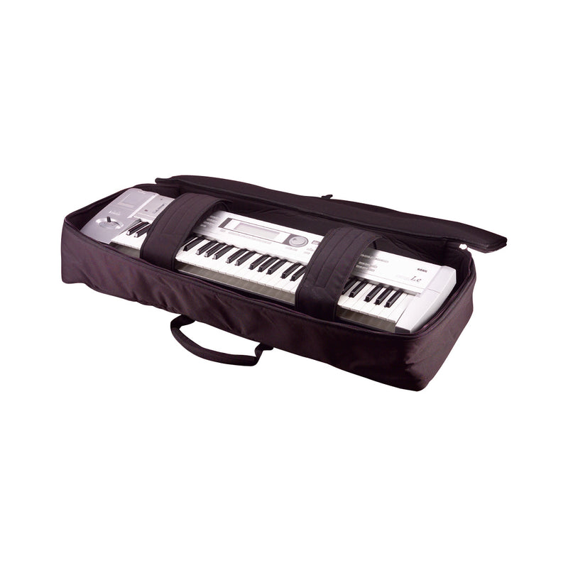 Gator GK-88 Slim Keyboard Case Spokane sale Hoffman Music 716408505350