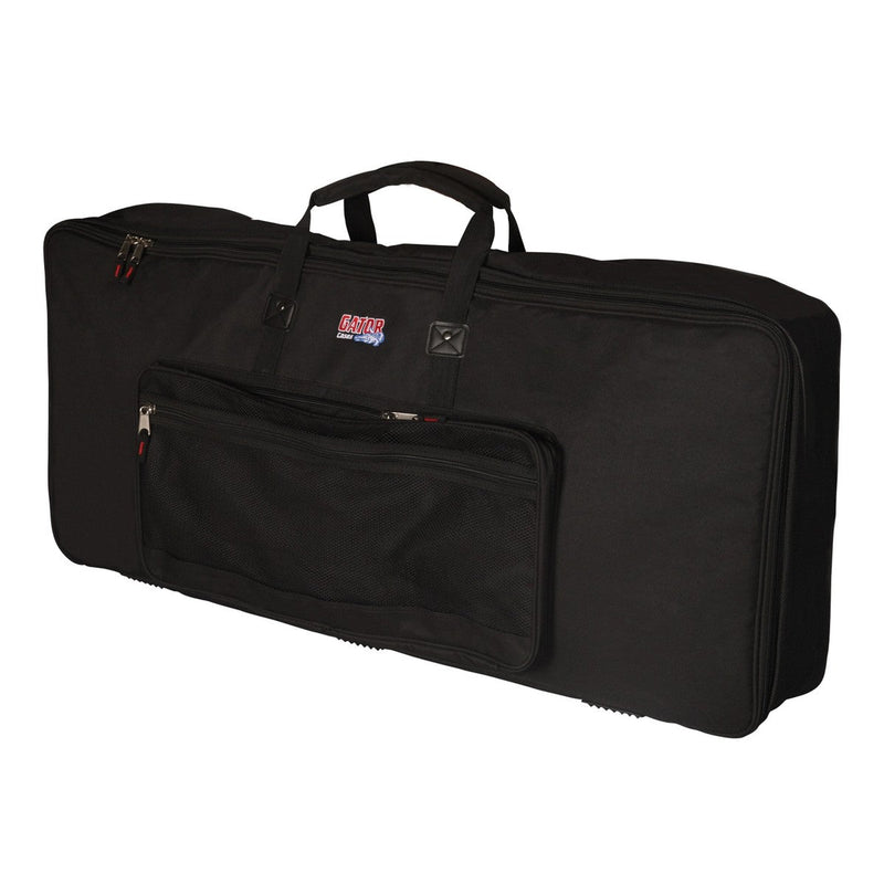 Gator GKBE-88 Keyboard Gig Bag Spokane sale Hoffman Music 716408507293
