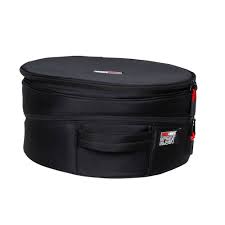 Gator GP-ICON-1455SD Cases/Gigbags Spokane sale Hoffman Music 716408566016