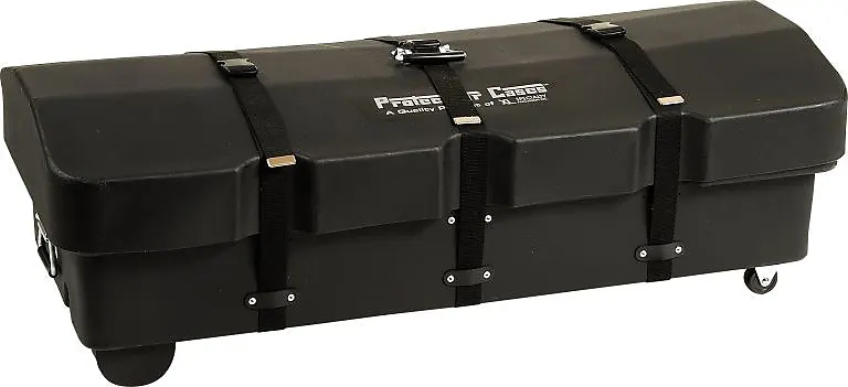 Gator GP-PC300 Cases/Gigbags Spokane sale Hoffman Music 009001202024