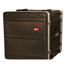 Gator GRR-10L Rack Case Spokane sale Hoffman Music 716408500911
