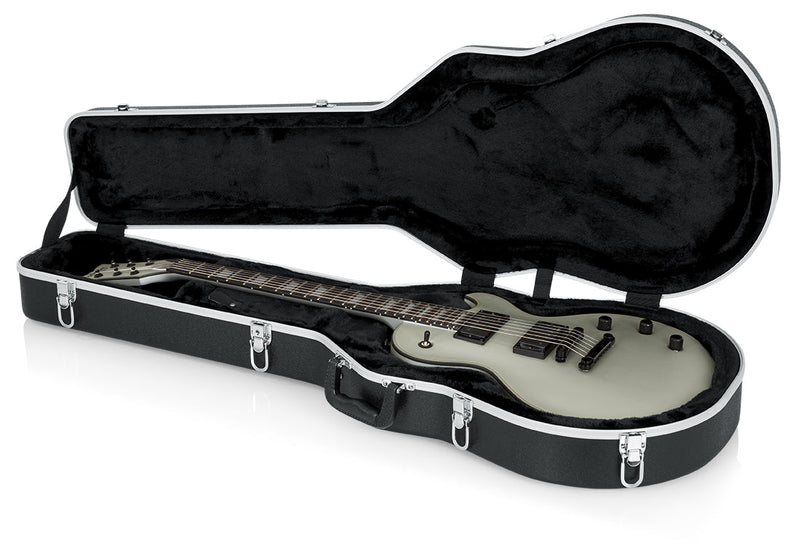 Gator GTSA-GTRDREAD Electric Guitar Case Spokane sale Hoffman Music 716408539720