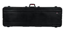 Gator GTSA-KEY88 Keyboard Case Spokane sale Hoffman Music 716408539539
