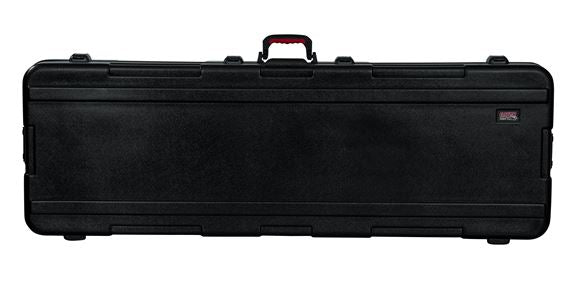 Gator GTSA-KEY88 Keyboard Case Spokane sale Hoffman Music 716408539539