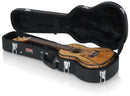 Gator GWE-UKE-TEN  Ukulele Case Spokane sale Hoffman Music 716408536453