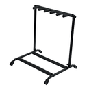 Gator RI-GTR-RACK5 Stands/Hangers Spokane sale Hoffman Music 716408540108