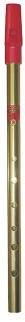 Generations F5382 Penny Whistle Spokane sale Hoffman Music 5036678053845