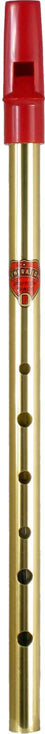 Generations F5383 Penny Whistle Spokane sale Hoffman Music 5036678053852