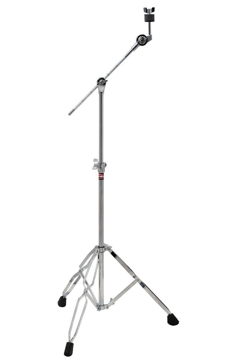 Gibraltar 4709 Cymbal Stand Spokane sale Hoffman Music 736021438385