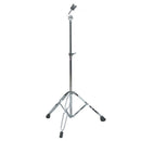 Gibraltar 4710 Cymbal Stand Spokane sale Hoffman Music 736021438392
