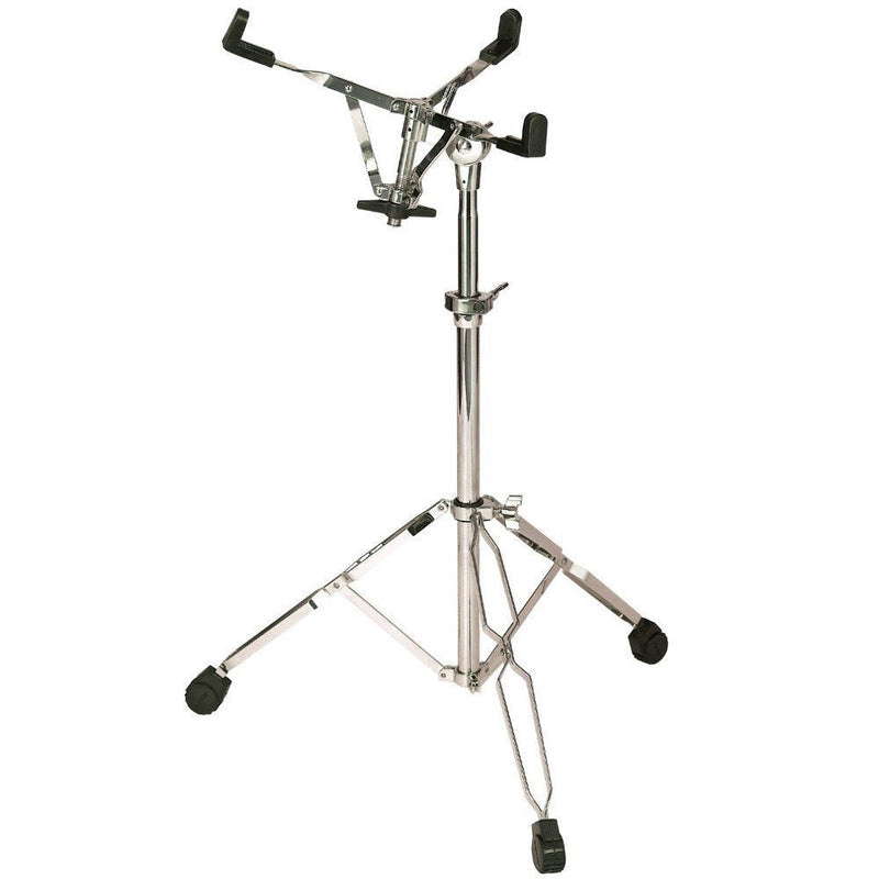 Gibraltar 5706EX Snare Drum Stand Spokane sale Hoffman Music 736021729629