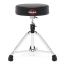 Gibraltar 9608 Drum Throne Spokane sale Hoffman Music 736021715714