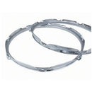 Gibraltar SC-1206TT Lug Drum Hoop Spokane sale Hoffman Music 736021279872