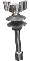 Gibraltar SC-20B Cymbal Seat Sleeve Spokane sale Hoffman Music 736021105607