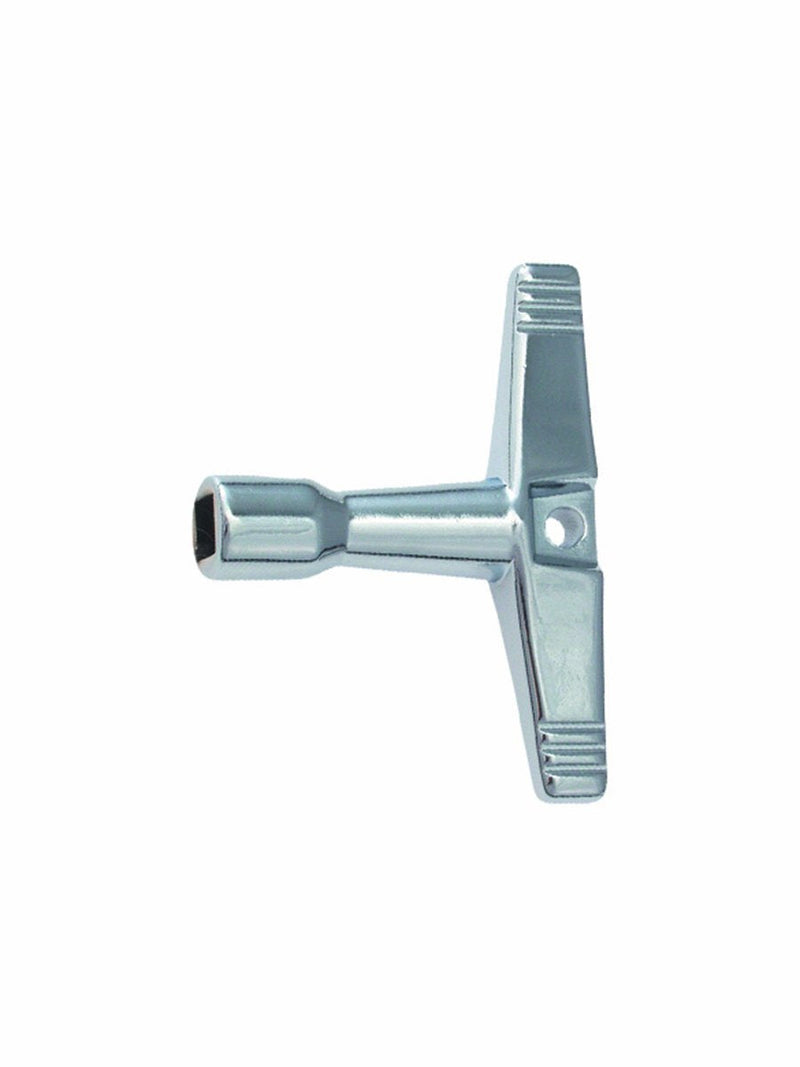 Gibraltar SC-4244 Drum Tuning Key Spokane sale Hoffman Music 736021279551