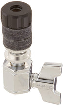 Gibraltar SC-4420 Hi-Hat Clutch Spokane sale Hoffman Music 736021279353