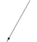 Gibraltar SC-HHRM Drum Mount Spokane sale Hoffman Music 736021656246